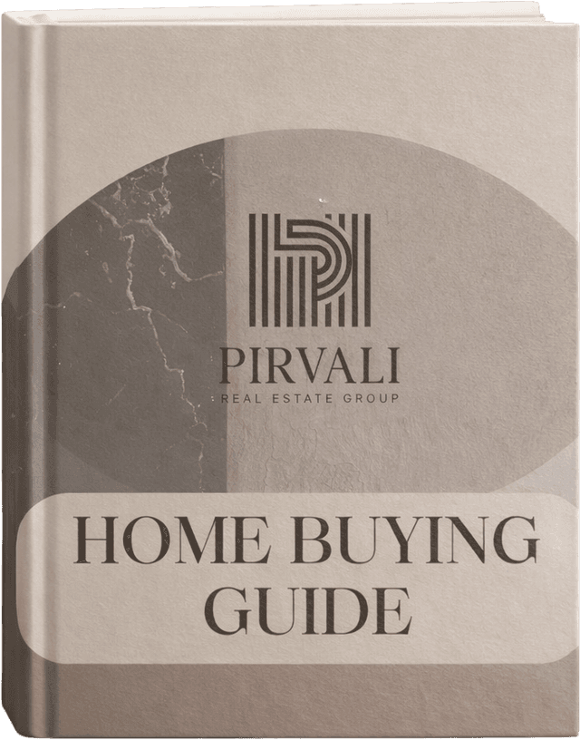 Ottawa Home Buying Guide